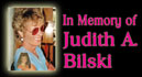 Judith A. Bilski