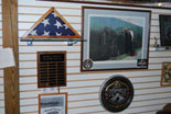 Veteran's Corner