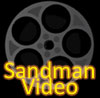 Sandman Video