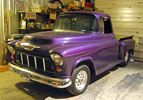 TruckJ