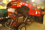 Truck M