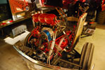 Truck M
